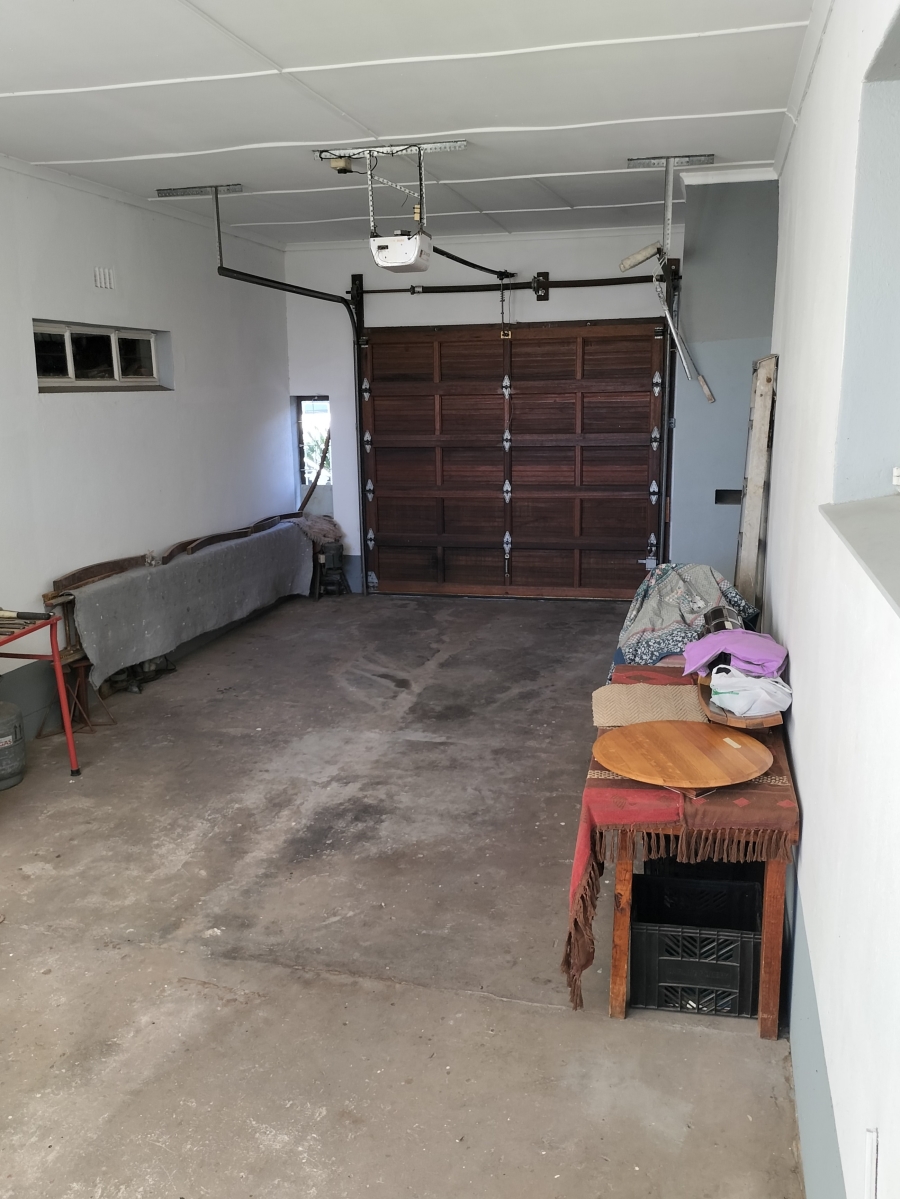3 Bedroom Property for Sale in Grabouw Western Cape